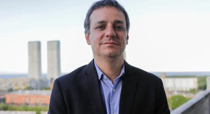federico-suleta