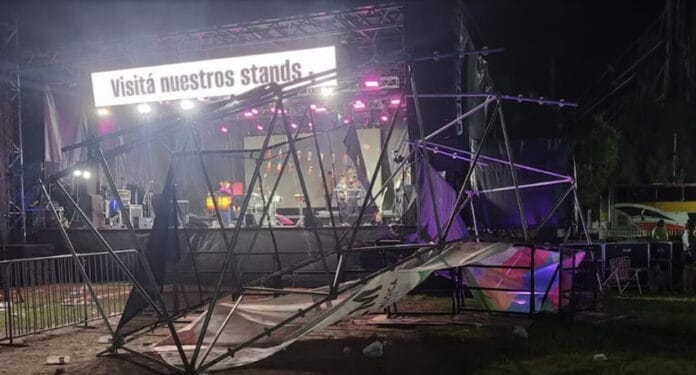 fiesta-nacional-de-la-musica