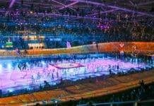 Comenzó la venta de entradas para la FNS 2025