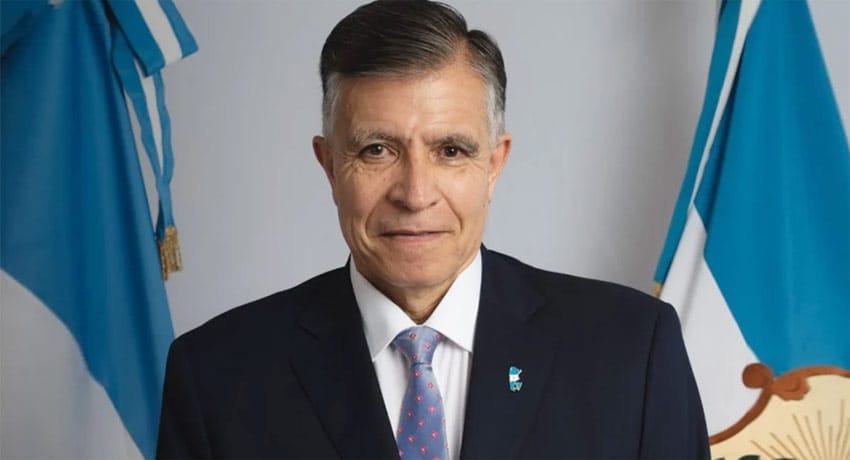 Gustavo-Sanchez-03