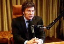 Caso Libra: la comisión investigadora le envió preguntas a Milei