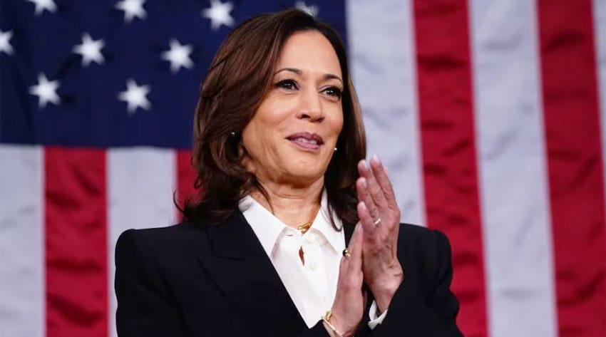 Kamala-Harris