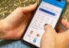 Tasas de interés: estas son las billeteras virtuales y bancos que más rendimiento pagan en Argentina