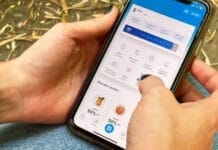 Gobierno nacional aclaró que no se podrá comprar dólar oficial a través de billeteras virtuales