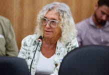 Pese a las presiones del lobby, la oposición dictaminará este miércoles el proyecto contra la ludopatía