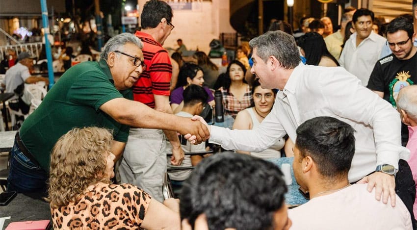 Orrego-en-Fiesta-de-la-Tradicion