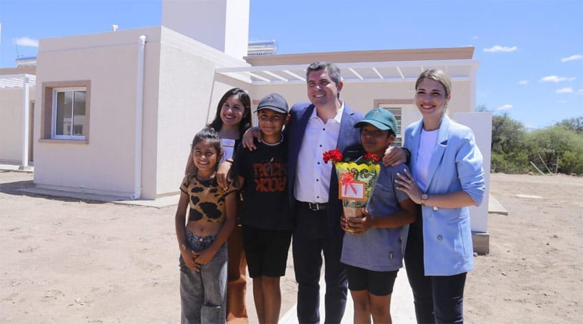 Orrego-en-Valle-Fertil-03