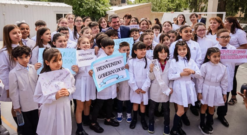 orrego-escuelas