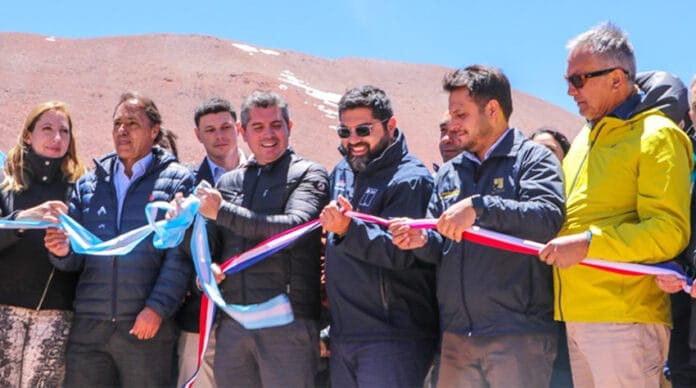 Orrego-Paso-de-Agua-Negra