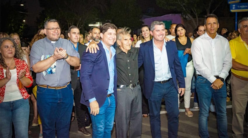 Orrego-Santa-Lucía
