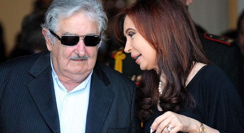 pepe-mujica-y-cristina