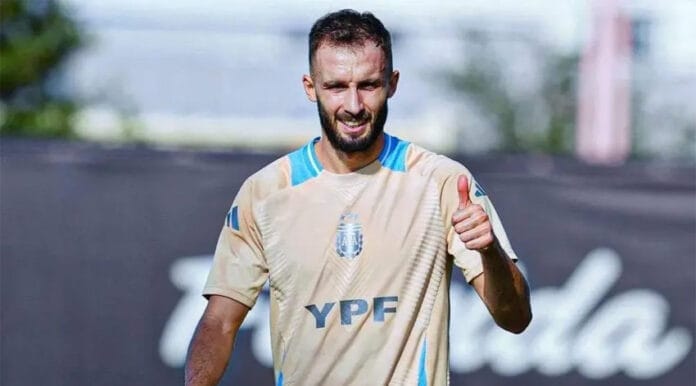 Pezzella