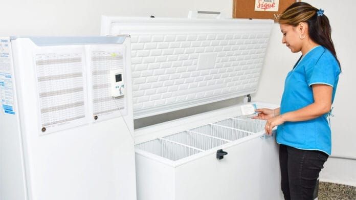 Refrigeradores-de-vacunas