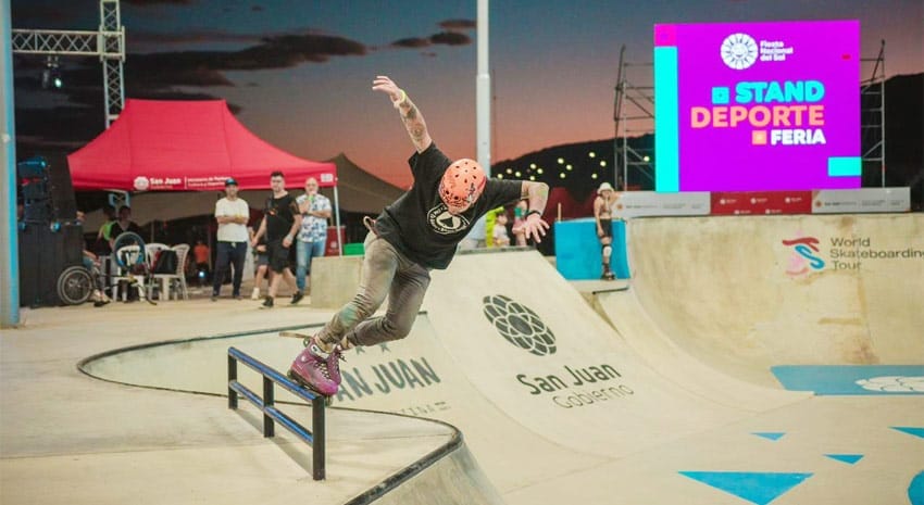 Skatepark-San-Juan-01