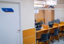 Siguen vigentes los beneficios para ponerse al día con las tasas municipales de Pocito