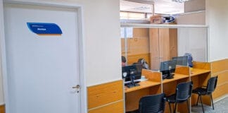 Siguen vigentes los beneficios para ponerse al día con las tasas municipales de Pocito