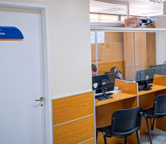 Siguen vigentes los beneficios para ponerse al día con las tasas municipales de Pocito