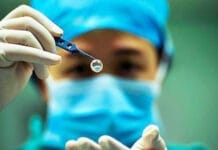 San Juan: el Hospital de Caucete y el Marcial Quiroga podrán realizar procuración de corneas