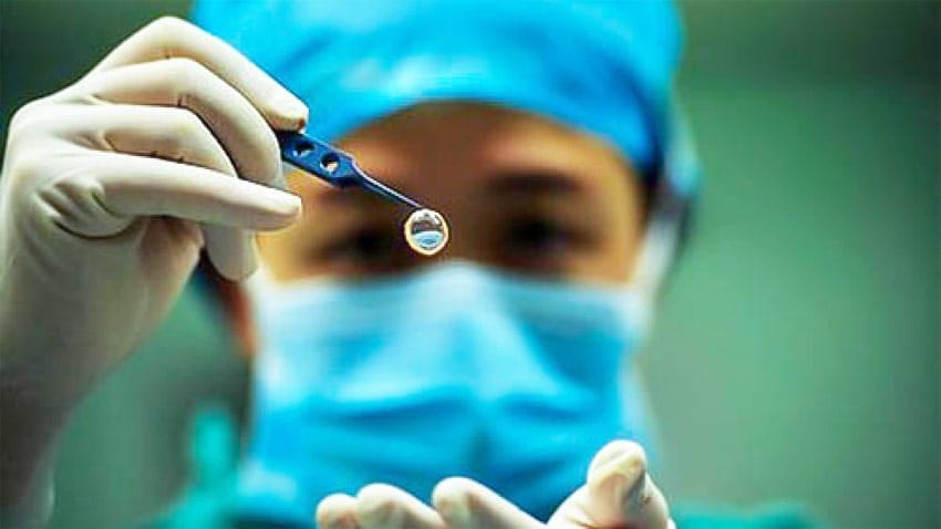 trasplantes-de-corneas