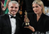 Mauro Icardi continúa la guerra contra Wanda Nara: "Voy a ir con todo"