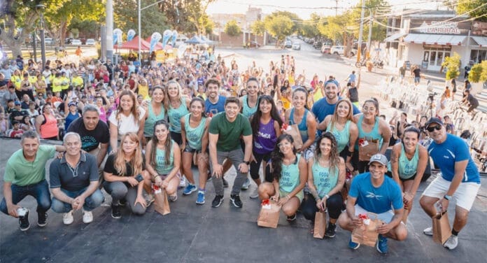Zumba-en-Santa-Lucía