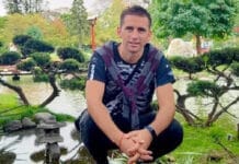 El Gobierno de Venezuela confirmó la detención del gendarme argentino