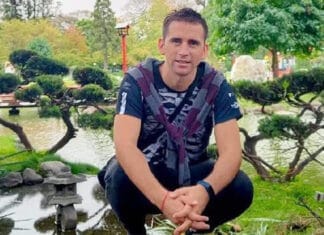 Nahuel Gallo: "El régimen en Venezuela sigue y hace lo que quiere"