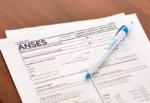 Anses: extendieron el plazo para presentar la Libreta de la Asignación Universal por Hijo