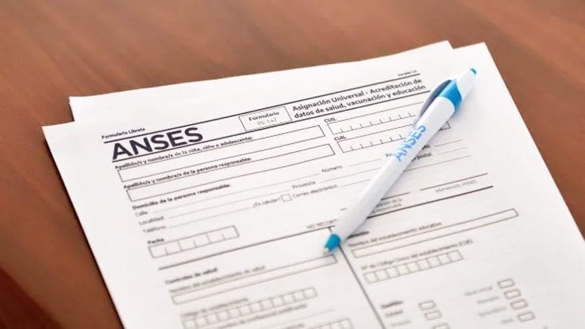Anses