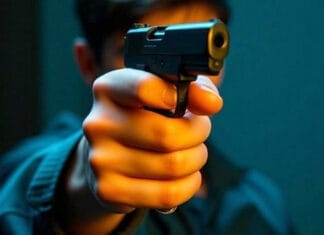 Gobierno nacional oficializó modificaciones en el régimen de armas