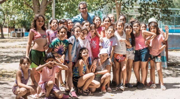 Colonias-de-verano-en-Rawson-01