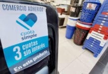 Cuota Simple: Gobierno le puso fin al programa y los bancos afinan propuestas de financiamiento