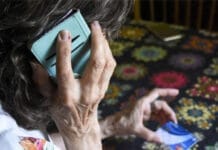 Anses advirtió sobre estafas a jubilados y beneficiarios