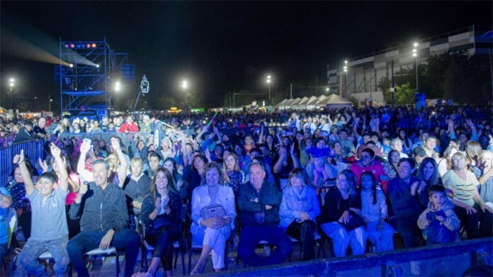 Fiesta-de-Santa-Barbara-2024-01