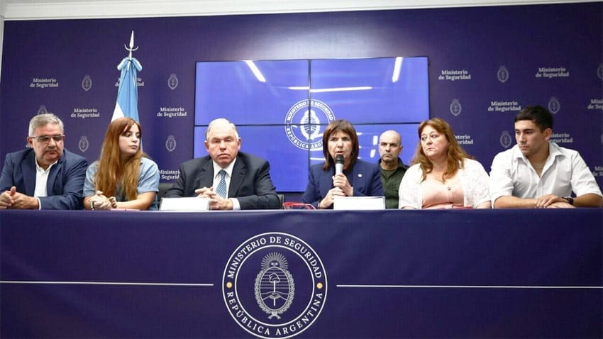 Gerardo-Werthein-y-Patricia-Bullrich