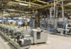 Industria: Gobierno nacional digitalizó y flexibilizó el régimen de importación de líneas de producción usadas