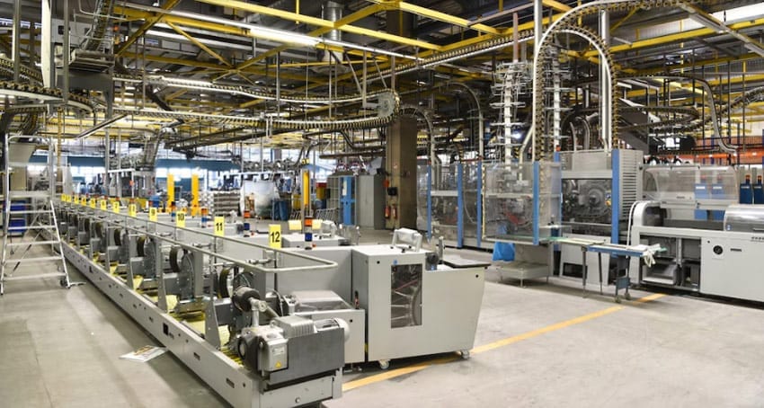 importaciones-industriales