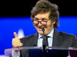 Milei volverá a viajar a España con una agenda acotada