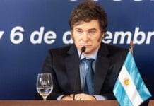 Milei asistirá a Brasil pese a demoras en el acuerdo entre el Mercosur y la Unión Europea