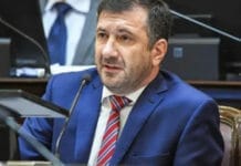 La Justicia paraguaya rechazó la apelación de Kueider y ratificó que irá a juicio oral en 2026