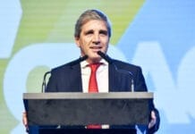 Gobierno nacional podrá canjear deuda sin las restricciones actuales de la ley de Administración Financiera