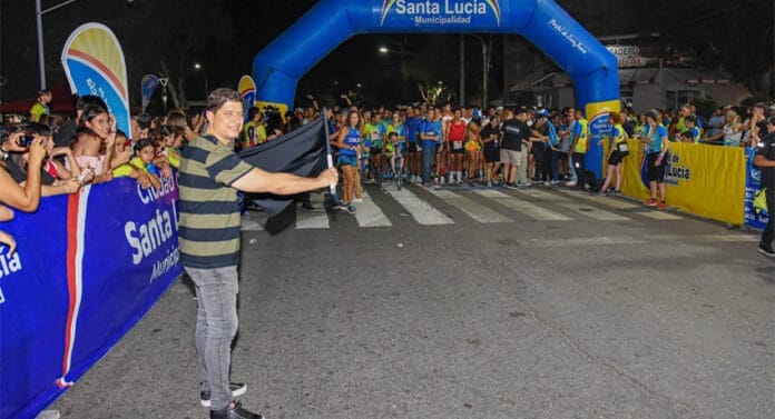 Maraton-en-Santa-Lucia-02