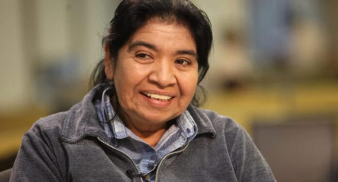 margarita-barrientos-comedor
