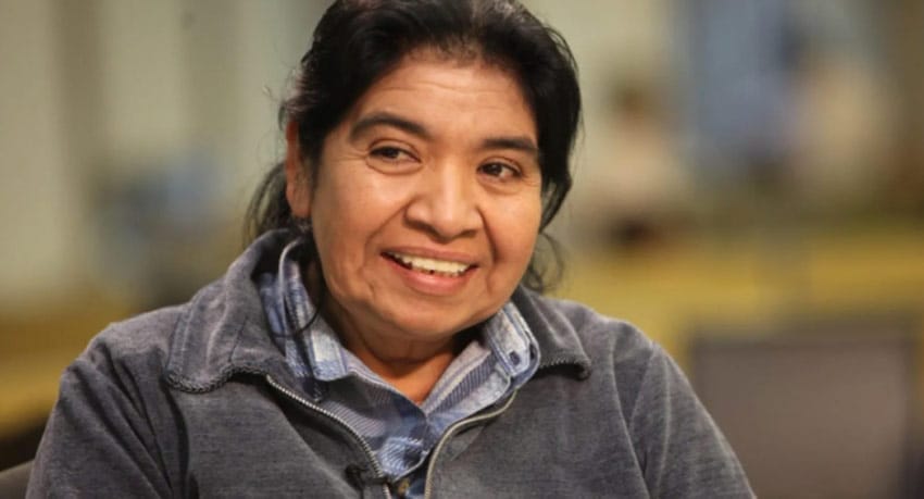 margarita-barrientos-comedor