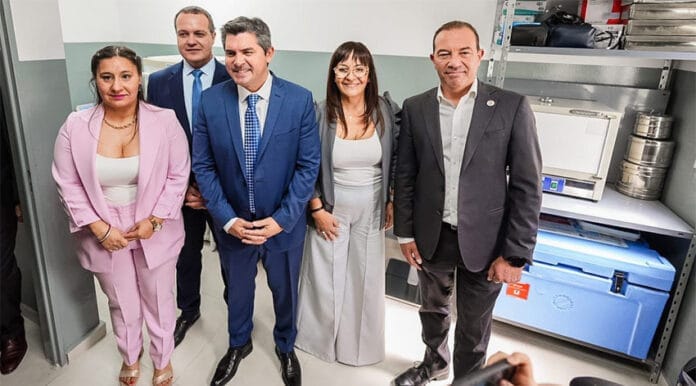 Nuevo-centro-de-Salud-en-Chimbas