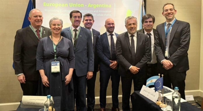 Orrego-en-Europa-02