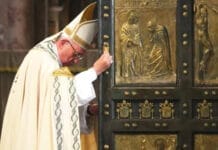 La Iglesia argentina pidió rezar por la salud del Papa Francisco