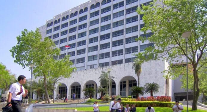 paraguay-palacio-de-justicia