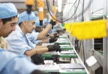 Extendieron el programa Puente al Empleo hasta diciembre de 2026
