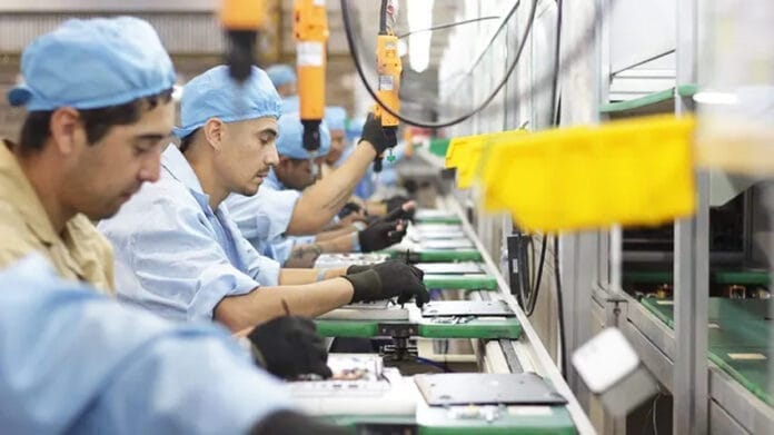 Puente-al-Empleo
